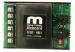 Signal Converter, 4-20MA, 0-10V