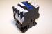 Contactor, 32A, 3 Pole, 120VAC, 1-NO AUX