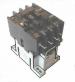 3 - Pole Contactor 120V, Coil w/ N.O. Aux. Contacts