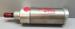 Air Cylinder, 2in. Stroke