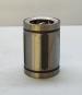 1 in. Linear Carriage Bearing 