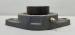 1-1/4 Bore, 2-Bolt, Flanged Block Bearing