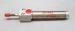 Air Cylinder, 2in. Stroke, 3/4in.  Bore