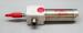 Air Cylinder, 1in.  Stroke