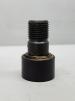 1 in. Cam Follower