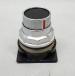 Pushbutton Selector Switch
