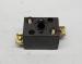 Contact Block, 600 VAC, 1 Normally Open, No Bracket