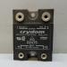 Solid State Relay, SPST-NO, 75 A, 280 VAC, Panel, Screw, Zero Crossing