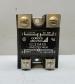 Solid State Relay 10mA 280V AC-IN 45A 140V AC-OUT 4-Pin