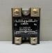 Solid State Relay 24-140 V - PM IP00 140VAC/40A, 3-32VDC In