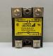 Solid State Relay  10(RMS)mA 280V AC-IN 45(RMS)A 250(RMS)V AC-OUT 4-Pin