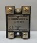 Solid State Relay, 24-280 V, 90AMP