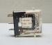 Power Relay, SPST-NO, 24 VDC, 2 A, G7T Series, Socket, Non Latching