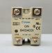 Solid State Relays - Industrial Mount 75A/240Vac AC In ZC