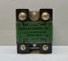 SOLID STATE RELAY K04A 32Vdc 4A A AMP