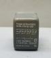 General Purpose Relay 4PDT 120VAC 5A