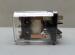 Relay AC120V
