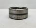 1 5/8 in. Needle Roller Bearing