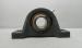 1in. Pillow Block Bearing