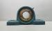1 3/16 in. Pillow Block Bearing