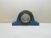 1 15/16 in. Pillow Block Bearing