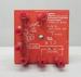 Solid State Cube Timer 240 VAC, .5 - 10 SEC. On time Off time