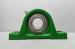 1 3/16 in. Pillow Block Bearing