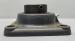 1 1/4 in. Flange Bearing