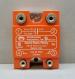 Solid State Relay 10 AMP, 3-32 VDC
