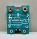 SOLID STATE RELAY 24-330V-AC 40A