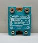 SOLID STATE RELAY 24-330VAC 75A 3-32VDC