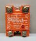 Solid State Relay 90-280VAC Control