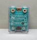 Solid State Relay, 40 Amps, with 90 to 280 V Control Input