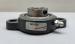 3/4 in. Flange Bearing