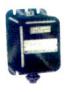 Ignition Transformer 6000-Volt Secondary 120-volt Primary 612-6A020E or A06-SA6